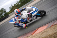 Val-De-Vienne;event-digital-images;france;motorbikes;no-limits;peter-wileman-photography;trackday;trackday-digital-images